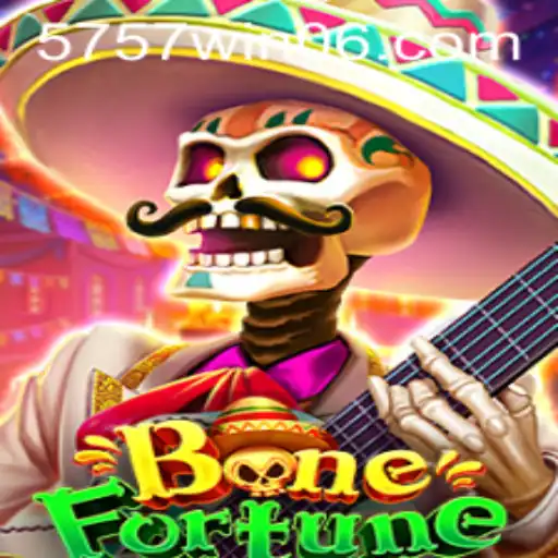Descubra as Emoções e Estratégias de 'BoneFortune' com a Palavra-Chave '5757win'