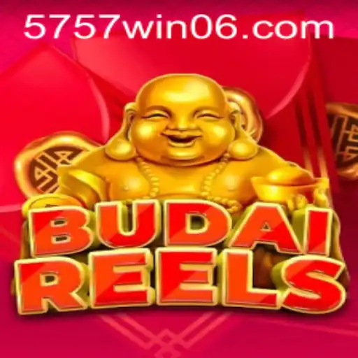 Descubra o Empolgante Mundo de BudaiReels: Jogo de Sucesso com 5757win
