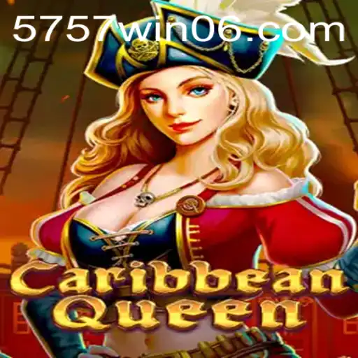 Descubra CaribbeanQueen: Aventura e Estratégia no Novo Jogo do Ano