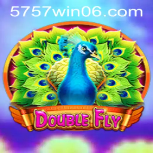 Explorando o Mundo Fascinante de DoubleFly