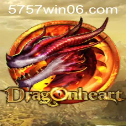 Explorando DragonHeart: A Nova Sensação do Mundo dos Jogos