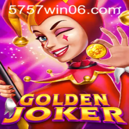 Tudo o que você precisa saber sobre GoldenJoker: Descrição, introdução e regras do jogo