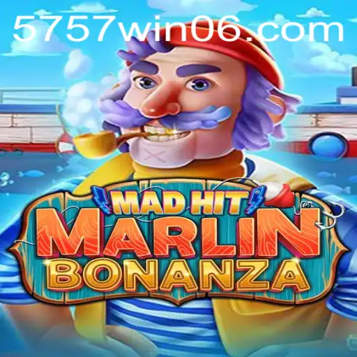 Explorando MadHitMarlinBonanza: Uma Jornada Vibrante no Mundo dos Jogos