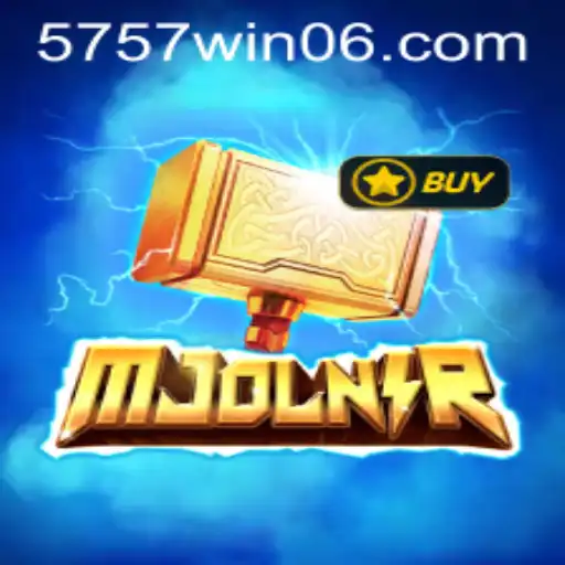 Descubra o Fascinante Mundo de Mjolnir: O Jogo de Tabuleiro que Conquista Gerações
