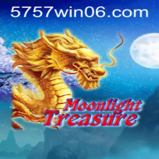 Descubra 'MoonlightTreasure': O Jogo de Aventura que Conquista Jogadores em 2023