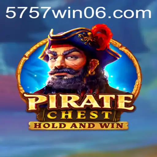 Descubra o Mundo de Aventura em PirateChest com a Chave 5757win