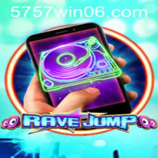Descubra a Emoção de 'RaveJumpmobile': O Jogo Imperdível de 2023