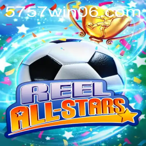 Explorando o Mundo Emocionante de ReelAllStars