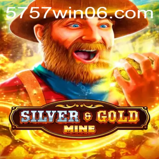 Descubra o Fascinante Mundo de SilverGold: O Jogo Que Une Estratégia e Aventura
